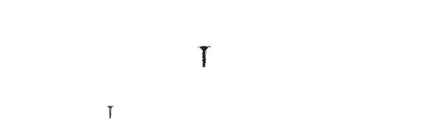 Trash by Saji Johnny Kundukulam — Decorative Font