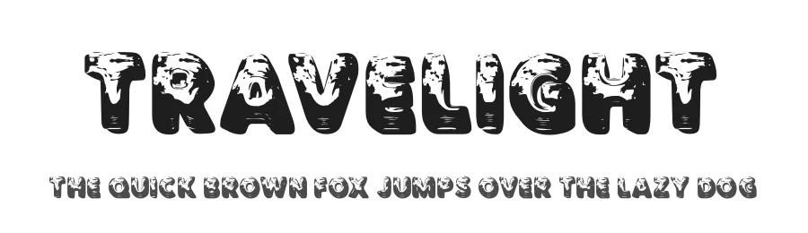 Travelight