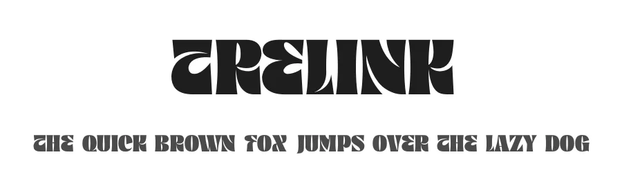 Trelink