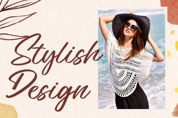 Tribista Font by Letterena Studios — Script Handwritten Font — thumbnail 2