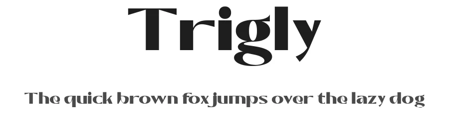 Trigly