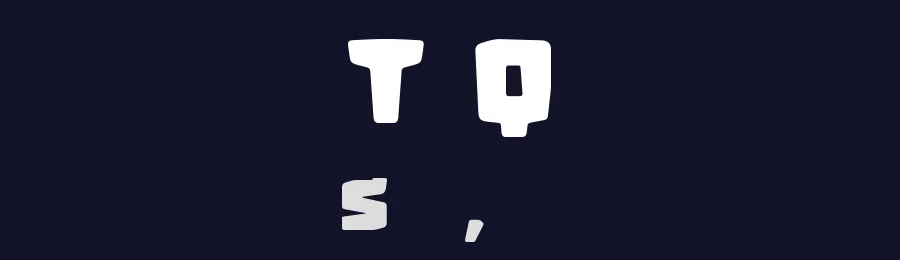 Trinta Quatro by Carlos Barbosa — Decorative Font — thumbnail 2