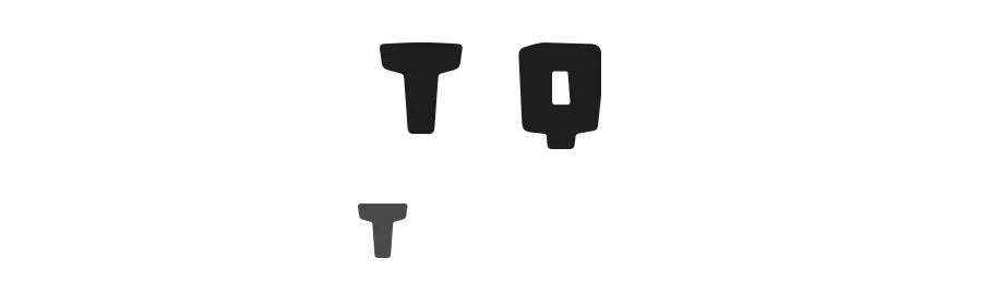 Trinta Quatro by Carlos Barbosa — Decorative Font