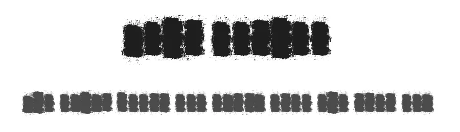 Trip Denied by Billy Argel Fonts ® — Decorative Font