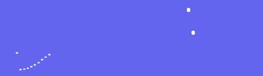 Trix by Sophtecks — Dingbats Font — thumbnail 3