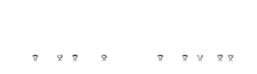 Trophy by Vladimir Nikolic — Dingbats Font