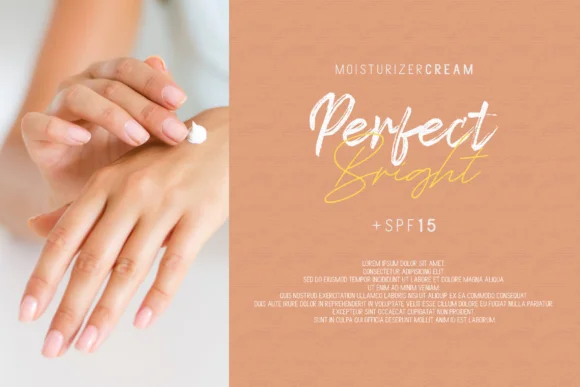Tropical Summer Font by Bluestudio — Script Handwritten Font — thumbnail 5