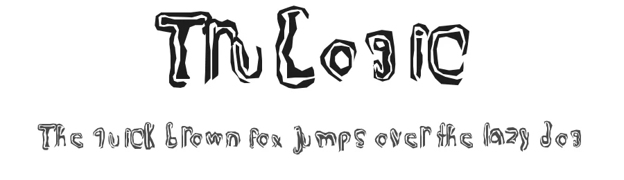 TruLogic