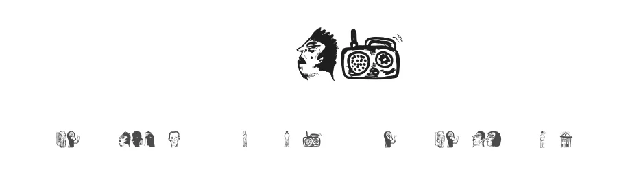 Tsim by Vladimir Nikolic — Dingbats Font