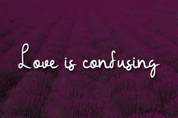 Tsukiyama Font by morningtimestudio — Script Handwritten Font — thumbnail 3