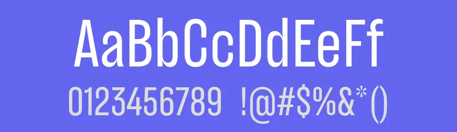 TT Backwards Script by TypeType Foundry — Script Handwritten Font — thumbnail 3