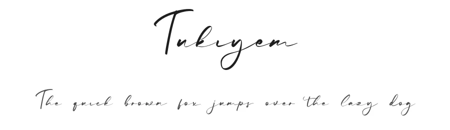 Tukiyem