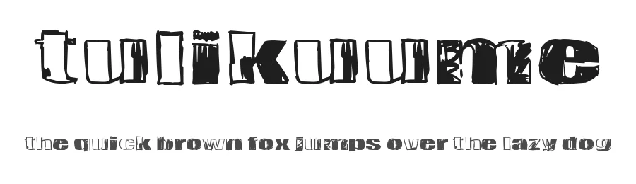 Tulikuume