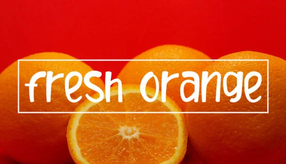 Tulip Merah Font by khafalab — Script Handwritten Font — thumbnail 3