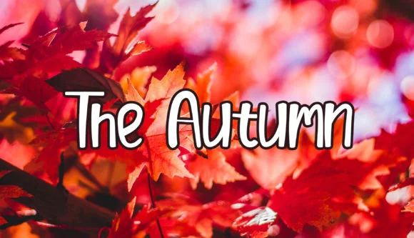 Tulip Merah Font by khafalab — Script Handwritten Font — thumbnail 4