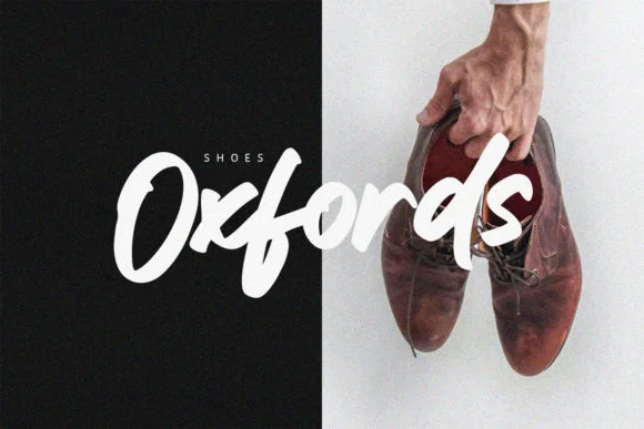 Tumbrella Font by Maulana Creative — Script Handwritten Font — thumbnail 8