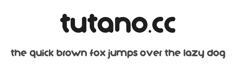 Tutano.cc