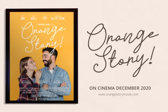 Tyloos Signature Font by attypestudio — Script Handwritten Font — thumbnail 2