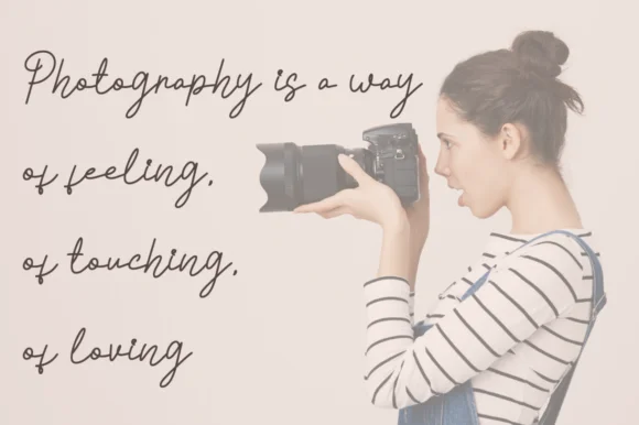 Tyloos Signature Font by attypestudio — Script Handwritten Font — thumbnail 5