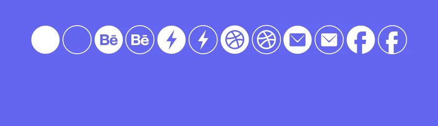 Typeecon by Leovm — Dingbats Font — thumbnail 3