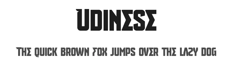 Udinese