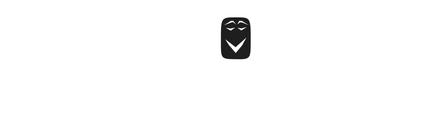 Ugly Faces by Hans Wurst — Dingbats Font
