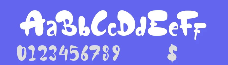 Umbridge by Nariswari Creative — Script Handwritten Font — thumbnail 3