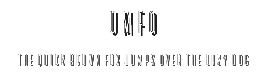Umfo