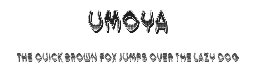 Umoya