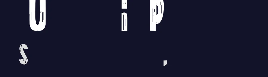 Unicorn In Paradise by Octotype  | Thomas Boucherie — Decorative Font — thumbnail 2