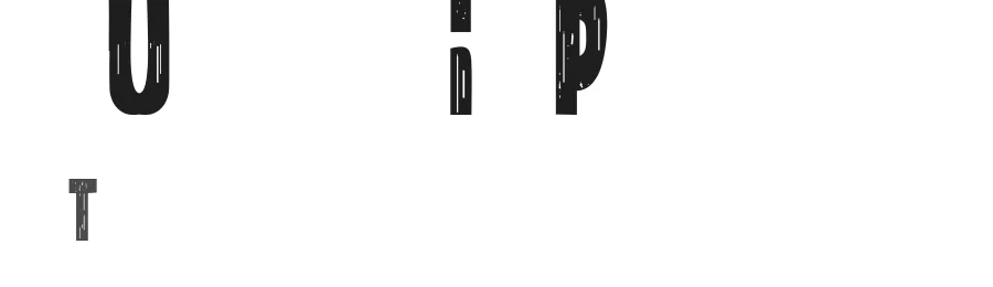 Unicorn In Paradise by Octotype  | Thomas Boucherie — Decorative Font