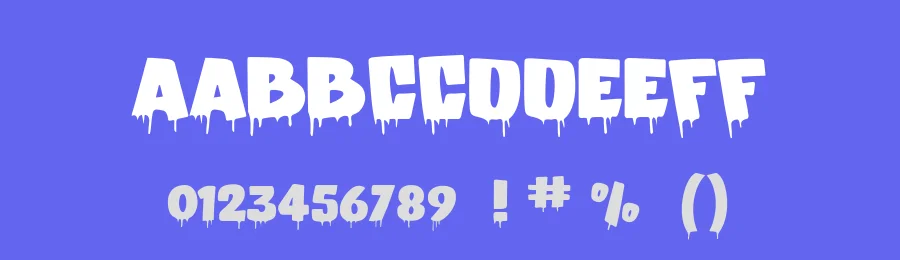 Urban Vibes by Cat.B — Script Handwritten Font — thumbnail 3