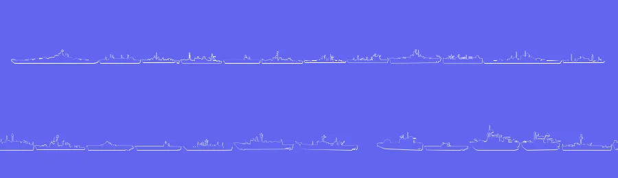 US Navy by Iconian Fonts — Dingbats Font — thumbnail 3