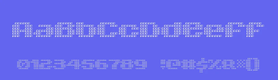V5 Xtender Loin by vFive Digital — Display Font — thumbnail 3
