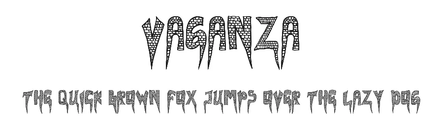 Vaganza