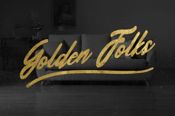 Valdemar Font by Maulana Creative — Script Handwritten Font — thumbnail 6