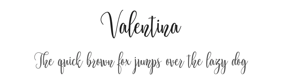 Valentina
