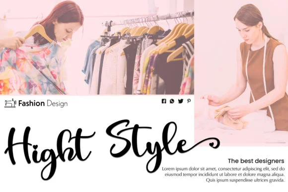 Valentine Bright Font by Sakha Design — Script Handwritten Font — thumbnail 3