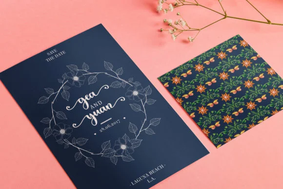 Valentine Bright Font by Sakha Design — Script Handwritten Font — thumbnail 5