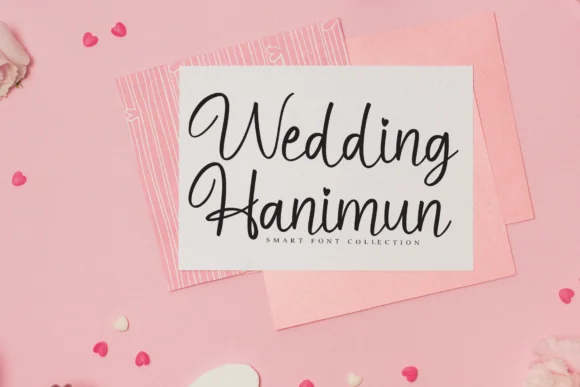 Valentine Signatuare Font by Misterletter.co — Script Handwritten Font — thumbnail 3