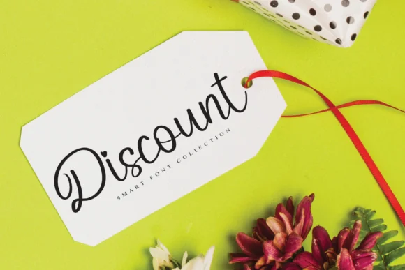 Valentine Signatuare Font by Misterletter.co — Script Handwritten Font — thumbnail 4