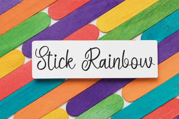 Valentine Signatuare Font by Misterletter.co — Script Handwritten Font — thumbnail 5