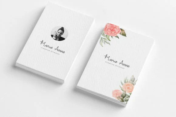 Vanneth Font by Dhw type — Script Handwritten Font — thumbnail 3
