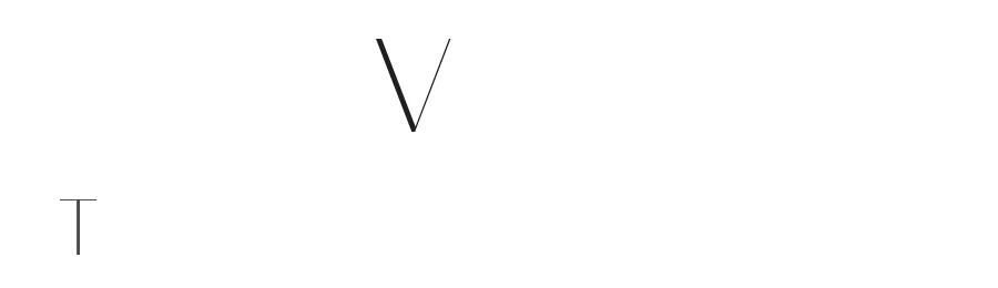 Vapour