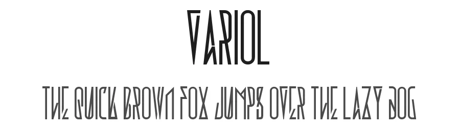 Variol