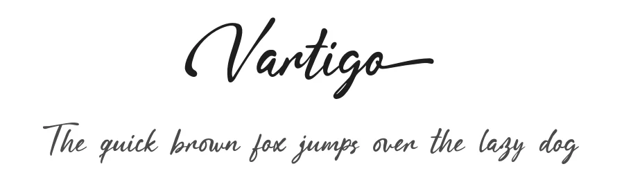 Vartigo