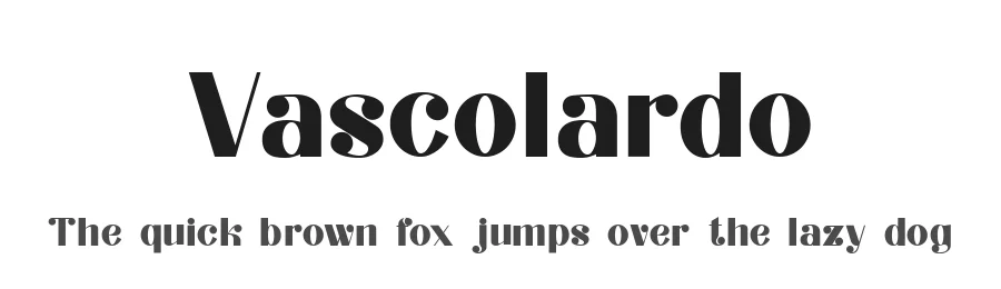 Vascolardo
