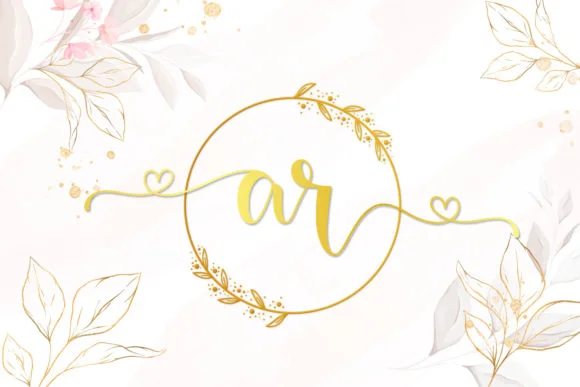 Vaylina Font by niyos.studio — Script Handwritten Font — thumbnail 2