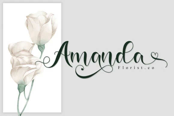 Vaylina Font by niyos.studio — Script Handwritten Font — thumbnail 4