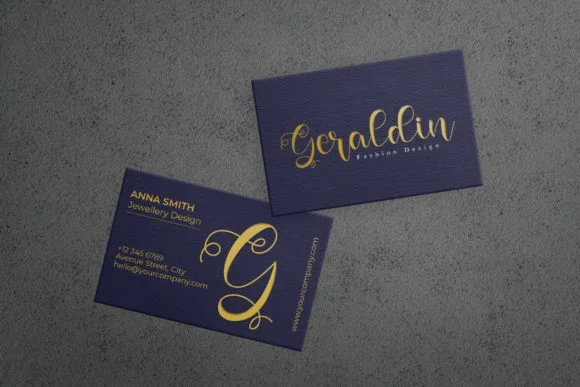 Vaylina Font by niyos.studio — Script Handwritten Font — thumbnail 5